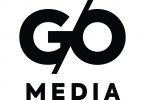work at G/o media