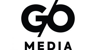 work at G/o media