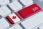 jobs for Foreigners without Experience in canada