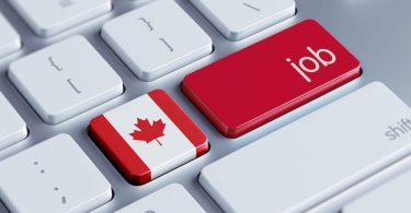 jobs for Foreigners without Experience in canada