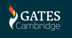 Fully funded Gate Cambridge Masters Scholarship , Sponsor by Gates Cambridge London Click here to apply now
