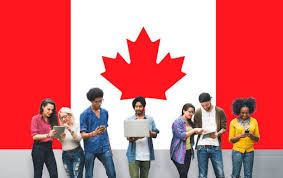 Best Government of Canada Scholarships for International Students in Canada For 2024